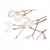 Подвесная люстра ST-Luce Riccardo SL411.303.45
