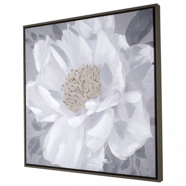 Картина (63x63 см) 85036