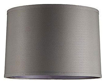 Плафон текстильный Newport 4400 Абажур для 4401/T grey