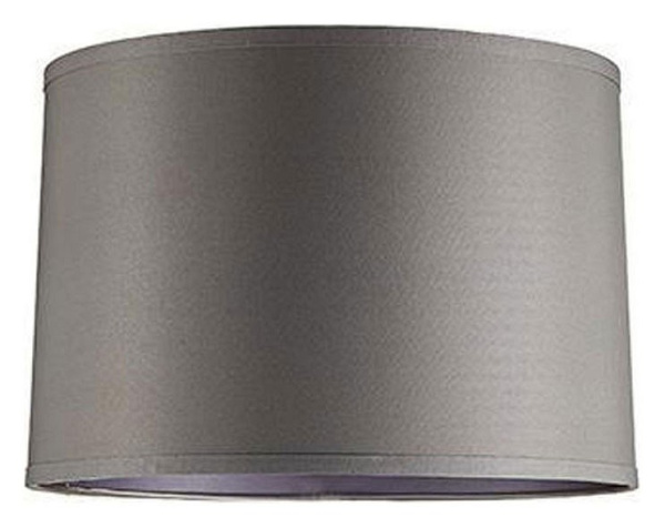 Плафон текстильный Newport 4400 Абажур для 4401/T grey