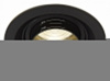 Встраиваемый светильник ST-Luce Zoom ST701.448.07