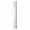 Наземный низкий светильник Fumagalli Amelia DR2.575.000.WYF1R