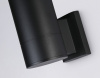 Светильник на штанге Ambrella Light ST ST2911