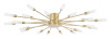 Потолочная люстра Lightstar Ragno 732203