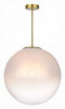 Светильник на штанге ST-Luce Cassius SL1190.222.01