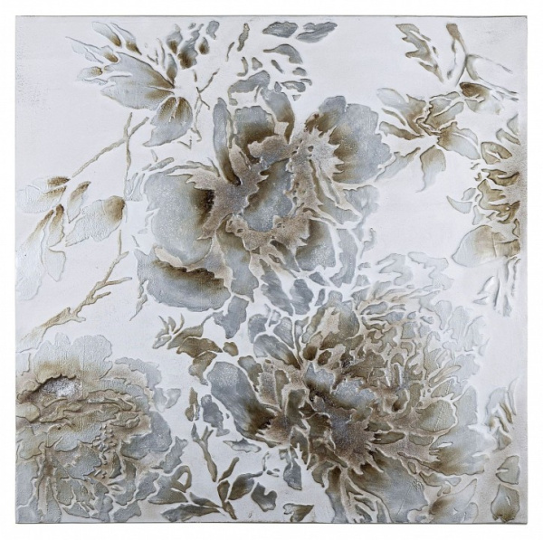 Картина (100x100 см) Tomas Stern 85009