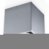 Накладной светильник Sollux Quad SL.0024