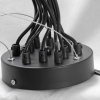 Подвесная люстра TOPGRADE TOPGRADE Seneca GRLSP-8177