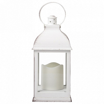 Подсвечник декоративный 513 513-054