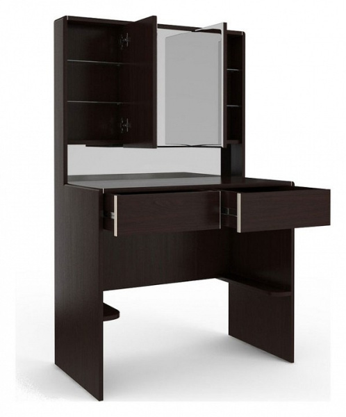 Стол туалетный Берлин 35