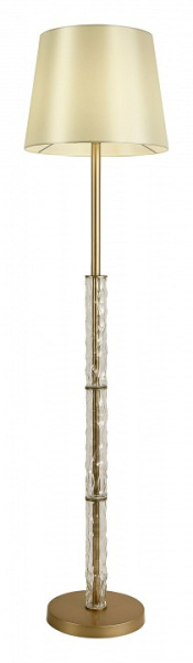 Торшер F-promo Hefestos 2945-1F