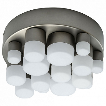 Накладной светильник DeMarkt Морфей 710010315