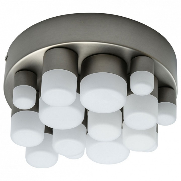 Накладной светильник DeMarkt Морфей 710010315