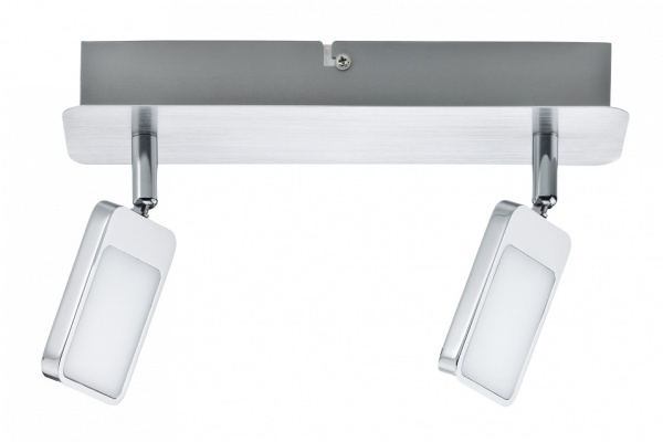 Спот Paulmann Mic 66643