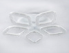 Потолочная люстра Ambrella Light FA FA3925