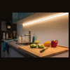 Лента светодиодная Paulmann MaxLED 70663