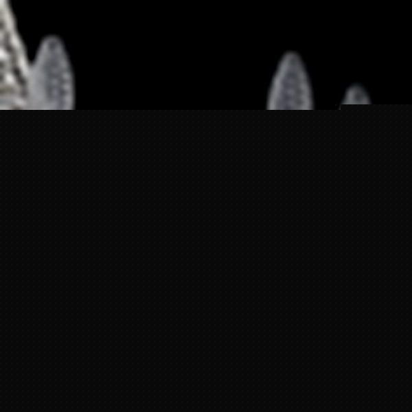 Торшер Bohemia Art Classic 11.12 13.12.10.300.h-210.Gd.Sp