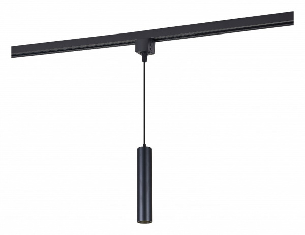 Подвесной светильник SIMPLE STORY 2044 2044-LED10TRB