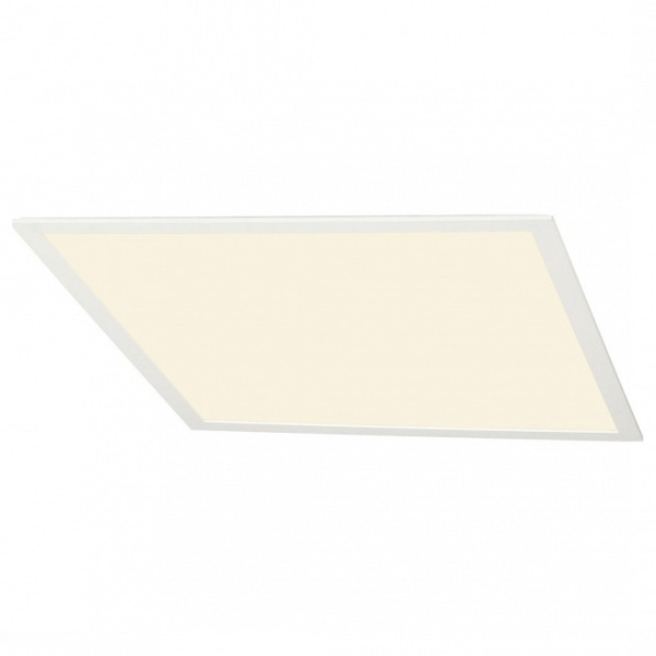 Светильник для потолка Армстронг SLV Led Panel 158603