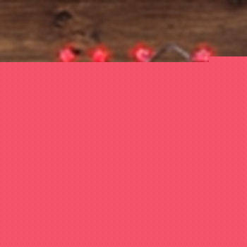 Гирлянда Нить NN_303-034 303-034