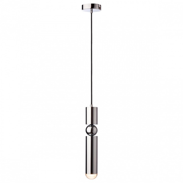 Подвесной светильник Loft it Lee 1511-CH