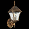 Светильник на штанге ST-Luce Domenico SL082.201.01