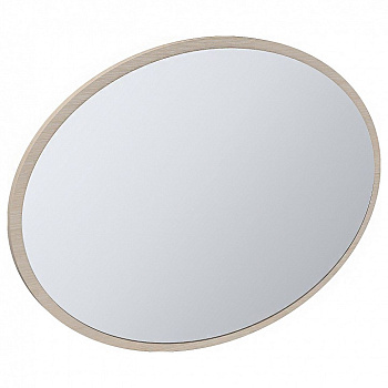 Зеркало настенное Браво 013.17-01