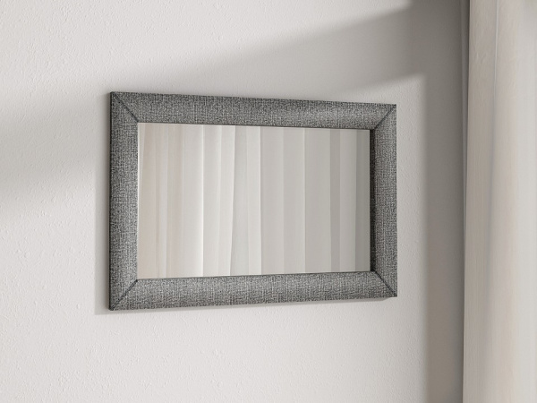 Зеркало настенное Grey 92-60 З