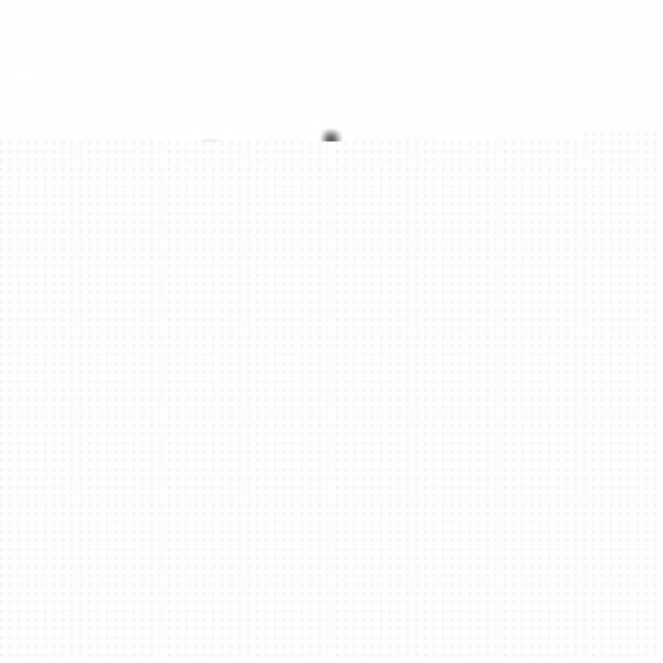 Люстра на штанге Omnilux Varazze OML-66307-05