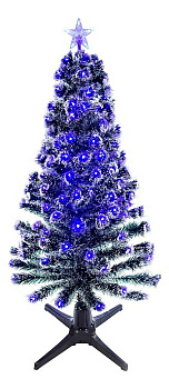 Ель новогодняя (1.5 м) Елка-900 261664