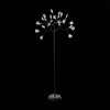 Торшер ST-Luce Riccardo SL411.415.27
