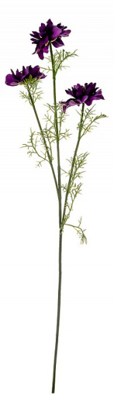 Ветка (68 см) Art 111-203