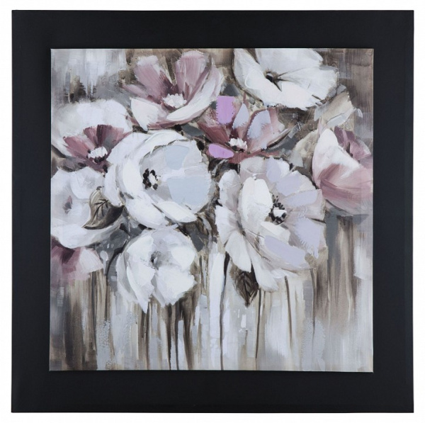 Картина (75x75 см) Tomas Stern 85015