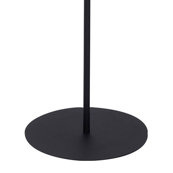 Торшер TK Lighting Wire Black 3079 Wire Black