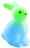 Настольная лампа-ночник Novotech Night Light 357426