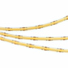 Лента светодиодная Arlight X544 24V 8mm 11 W/m 044580