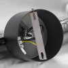 Подвесная люстра Lussole Ontario GRLSP-8170