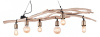 Подвесная люстра Ideal Lux Driftwood DRIFTWOOD SP6