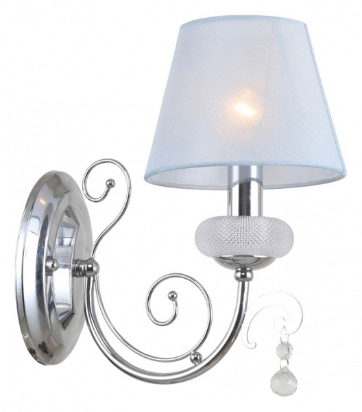 Бра F-promo Mirtilli 2664-1W