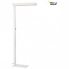 Торшер SLV Worklight 1000450