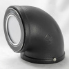 Накладной светильник Lussole Madison LSP-9522