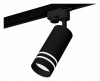 Светильник на штанге Ambrella Light XT XT6323121