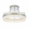 Накладной светильник ST-Luce Cherio SL383.102.01