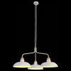 Подвесная люстра ST-Luce Pietanza SL323.503.03