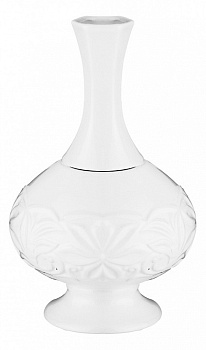 Ваза настольная (20 см) Art 791-101