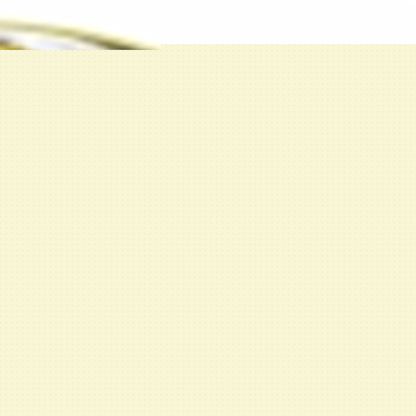 Встраиваемый светильник Arte Lamp Legature A5108PL-3GA