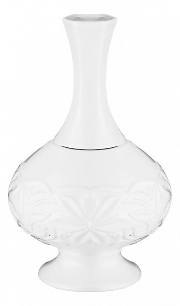 Ваза настольная (20 см) Art 791-101