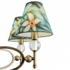 Подвесная люстра Lamp4You Provence 12 M2-07-SB-LMP-O-12