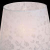 Настольная лампа декоративная ST-Luce Jeta SL164.504.01
