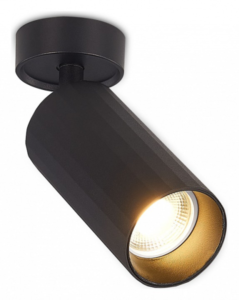 Спот SIMPLE STORY 2064 2064-1CLB